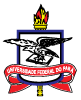 UFPA